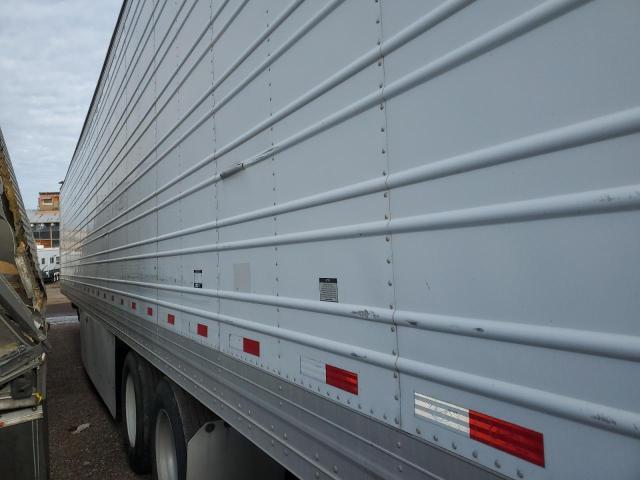 Изображение 3 2016 HYUNDAI REEFER 2016 с VIN 3H3V532C1GT317012