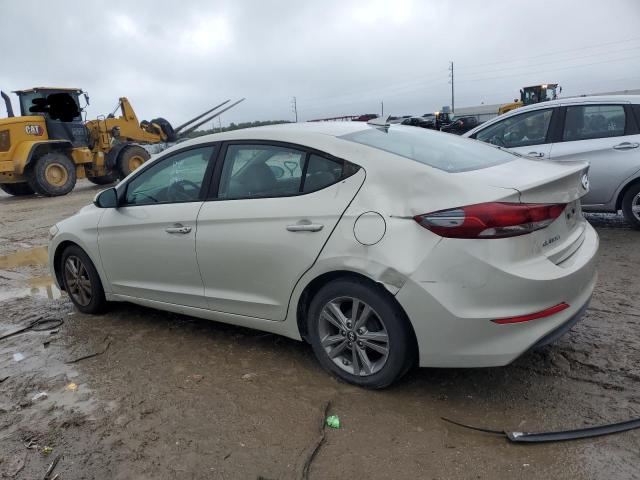 Изображение 2 2017 HYUNDAI ELANTRA SE 2017 с VIN 5NPD84LF8HH158425