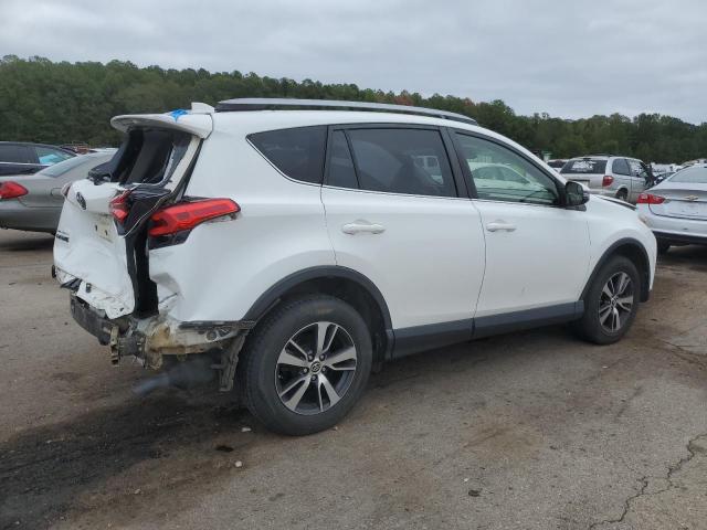 Obraz 3 z 2017 TOYOTA RAV4 XLE 2017 z VIN JTMWFREV1HD096727