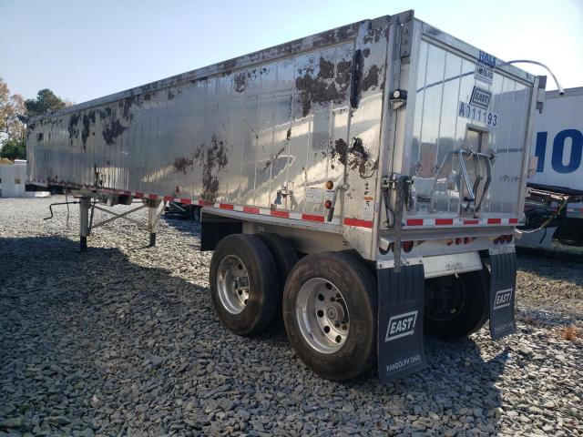 Obraz 3 z 2024 EAST DUMP TRAIL 2024 z VIN 1E1F2U289RR081803
