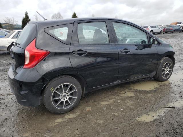 Obraz 3 z 2017 NISSAN VERSA NOTE S 2017 z VIN 3N1CE2CP4HL368282