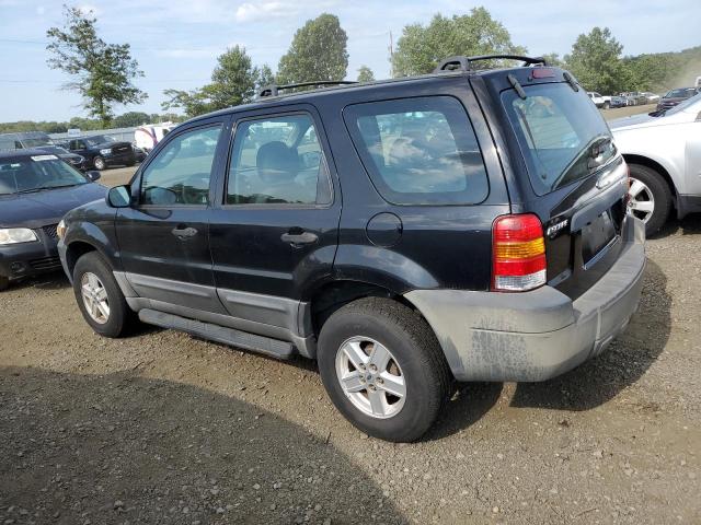 Image 2 of 2005 FORD ESCAPE XLS 2005 with VIN 1FMYU02ZX5KC28386