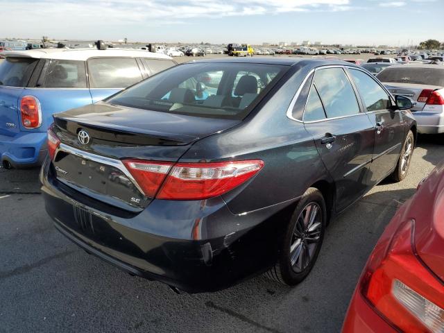 Image 3 of 2015 TOYOTA CAMRY LE 2015 with VIN 4T1BF1FK7FU496675