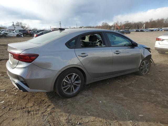 Изображение 3 2023 KIA FORTE LX 2023 с VIN 3KPF24AD7PE573492