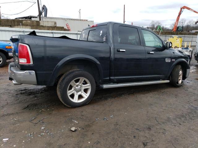 Image 3 of 2016 RAM 1500 LONGHORN 2016 with VIN 1C6RR7PT6GS392638