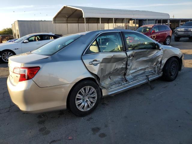 Изображение 3 2014 TOYOTA CAMRY L 2014 с VIN 4T1BF1FK6EU423344