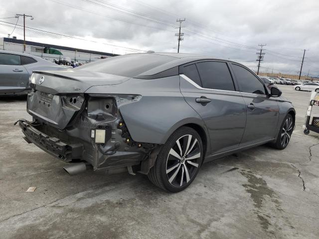 Obraz 3 z 2022 NISSAN ALTIMA SR 2022 z VIN 1N4BL4CV8NN312677