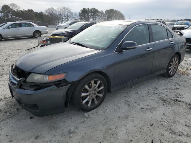 Изображение 2008 ACURA TSX  2008