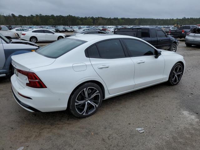 Изображение 3 2023 VOLVO S60 PLUS 2023 с VIN 7JRH60FL6PG255094