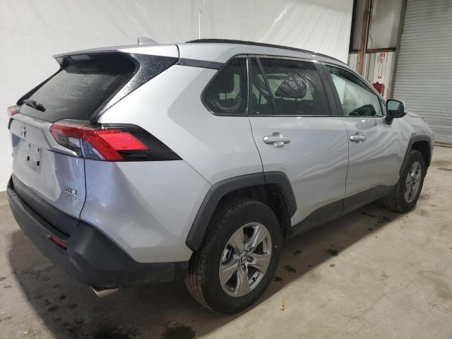 Image 3 of 2023 TOYOTA RAV4 XLE 2023 with VIN 2T3P1RFV2PW374117