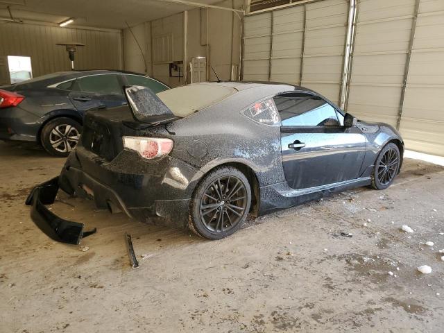 Obraz 3 z 2013 TOYOTA SCION FR-S  2013 z VIN JF1ZNAA14D1702480