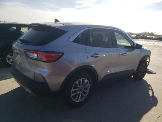 Image 3 of 2022 FORD ESCAPE SE 2022 with VIN 1FMCU0G62NUB64714