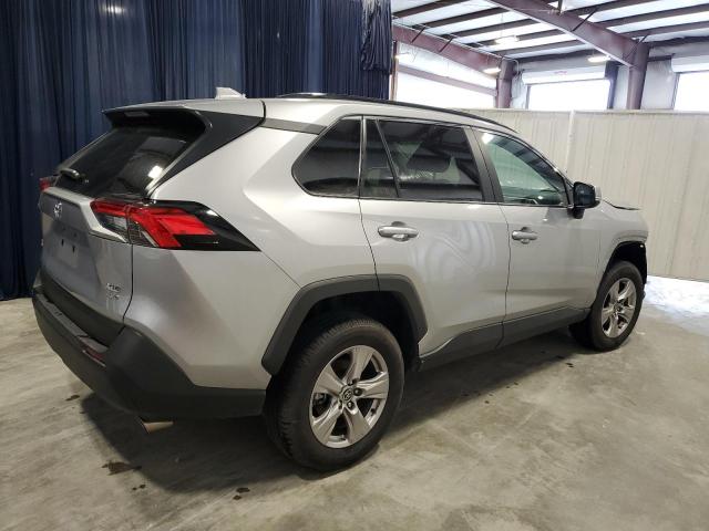 Image 3 of 2023 TOYOTA RAV4 XLE 2023 with VIN 2T3P1RFV1PC365670