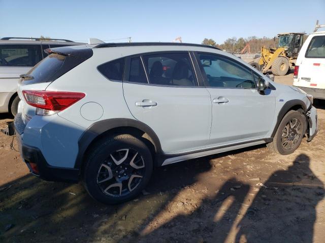 Obraz 3 z 2021 SUBARU CROSSTREK LIMITED 2021 z VIN JF2GTDNCXMH654478