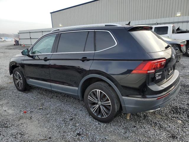 Obraz 2 z 2019 VOLKSWAGEN TIGUAN SE 2019 z VIN 3VV3B7AX0KM074046