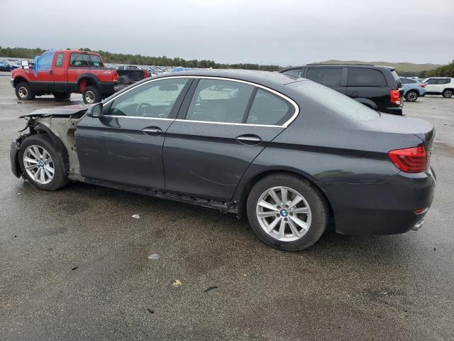 Obraz 2 z 2016 BMW 528 XI 2016 z VIN WBA5A7C53GG144787