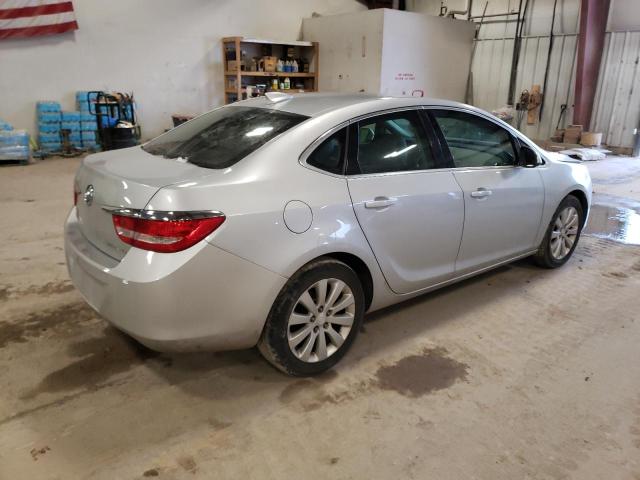 Image 3 of 2015 BUICK VERANO  2015 with VIN 1G4PP5SK4F4190498