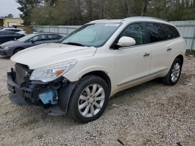 Obraz 1 z 2015 BUICK ENCLAVE  2015 z VIN 5GAKRCKD7FJ160445