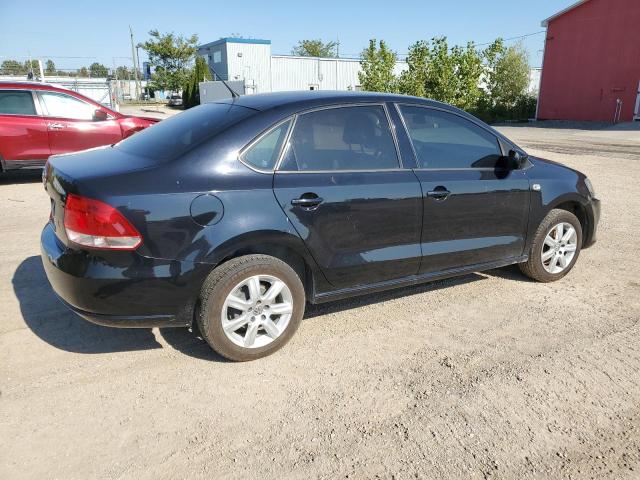 Image 3 of 2015 VOLKSWAGEN VENTO 2015 with VIN MEX5G2602FT086432