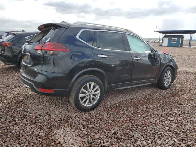 Obraz 3 z 2019 NISSAN ROGUE S 2019 z VIN KNMAT2MT8KP524373