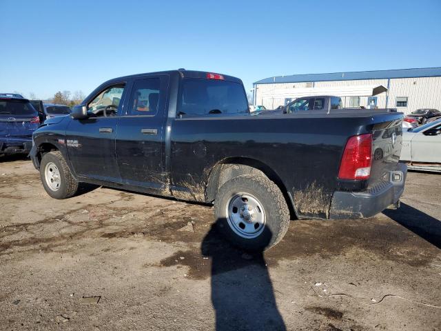 Изображение 2 2015 RAM 1500 ST 2015 с VIN 1C6RR7FT8FS563518