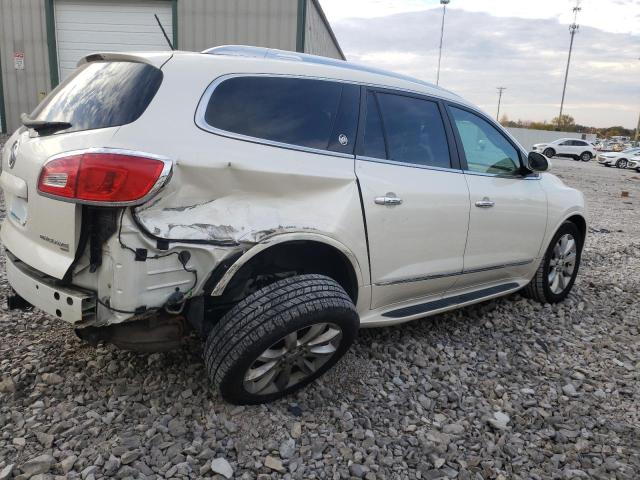 Изображение 3 2014 BUICK ENCLAVE  2014 с VIN 5GAKVCKD5EJ193504