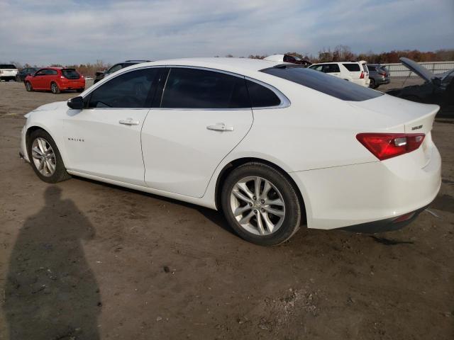 Изображение 2 2016 CHEVROLET MALIBU LT 2016 с VIN 1G1ZE5ST3GF189501