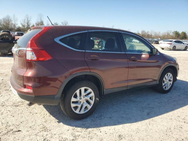 Изображение 3 2016 HONDA CR-V EX 2016 с VIN 3CZRM3H54GG717885