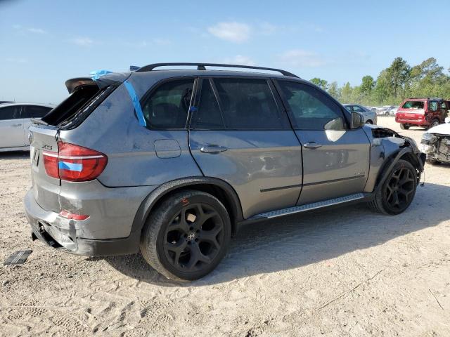 Изображение 3 2012 BMW X5 XDRIVE35D 2012 с VIN 5UXZW0C53CL671760