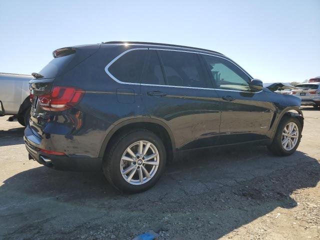Изображение 3 2015 BMW X5 XDRIVE35I 2015 с VIN 5UXKR0C5XF0K65957