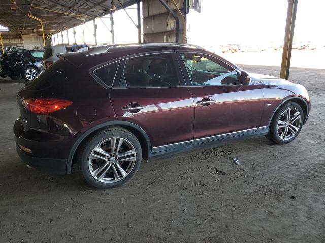Obraz 3 z 2015 INFINITI QX50  2015 z VIN JN1BJ0HP0FM730258
