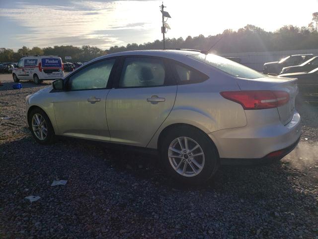 Obraz 2 z 2017 FORD FOCUS SE 2017 z VIN 1FADP3F24HL300664