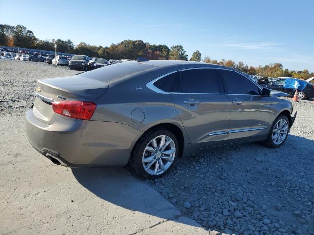 Obraz 3 z 2018 CHEVROLET IMPALA PREMIER 2018 z VIN 2G1125S30J9130220