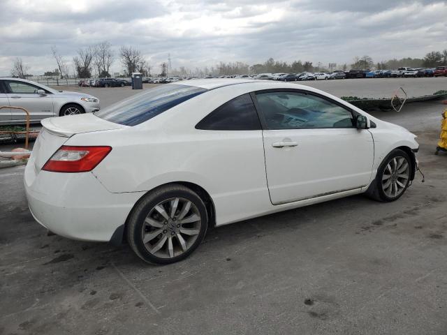 Изображение 3 2010 HONDA CIVIC EXL 2010 с VIN 2HGFG1B02AH005465