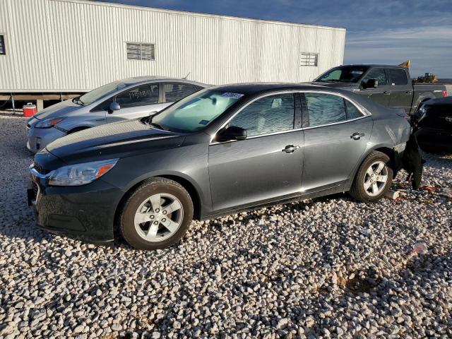 Obraz 1 z 2014 CHEVROLET MALIBU 1LT 2014 z VIN 1G11C5SL8EF175612