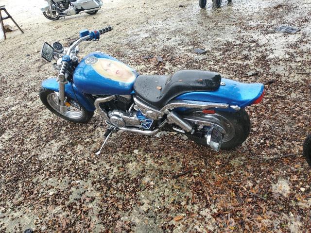 Image 3 of 1998 SUZUKI VZ800  1998 with VIN JS1VS53A0W2101371