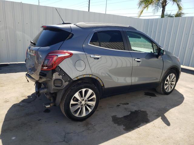 Obraz 3 z 2019 BUICK ENCORE PREFERRED 2019 z VIN KL4CJASB0KB768805