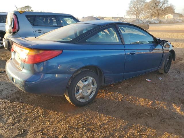 Obraz 3 z 2001 SATURN SC2  2001 z VIN 1G8ZR12731Z109976