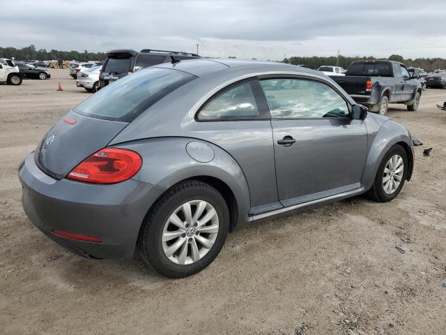 Obraz 3 z 2014 VOLKSWAGEN BEETLE  2014 z VIN 3VWF17AT1EM646268