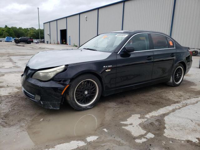 Изображение 2008 BMW 528 I 2008