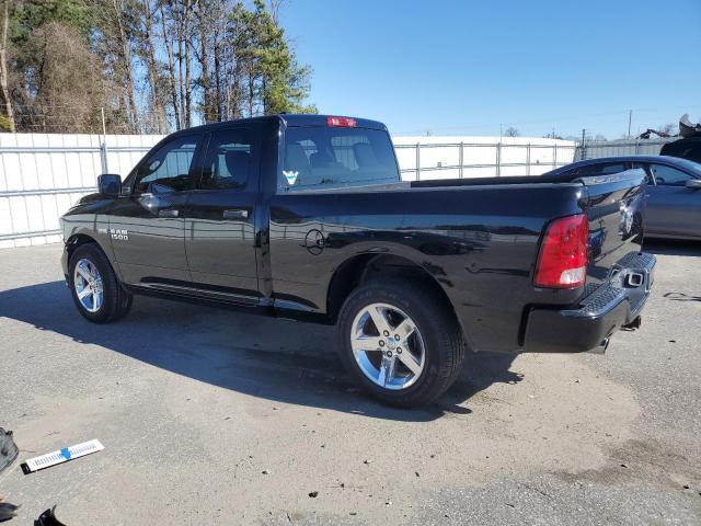 Image 2 of 2013 RAM 1500 ST 2013 with VIN 1C6RR6FT4DS680455