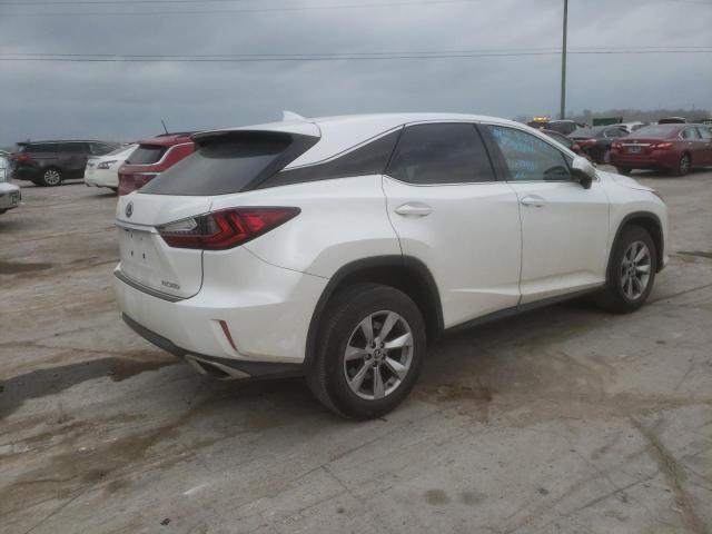 Obraz 3 z 2019 LEXUS RX 350 BASE 2019 z VIN 2T2BZMCA2KC171556