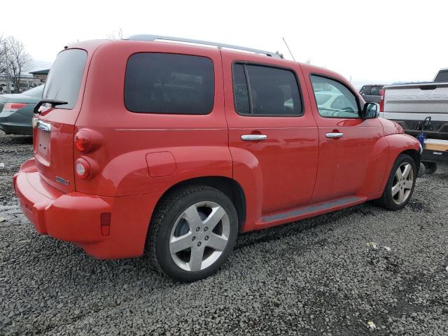 Изображение 3 2011 CHEVROLET HHR LT 2011 с VIN 3GNBABFW0BS502068