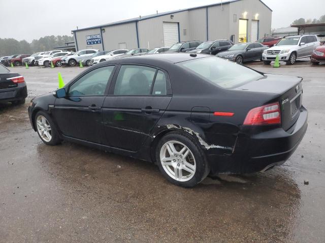 Изображение 2 2008 ACURA TL  2008 с VIN 19UUA66218A051685
