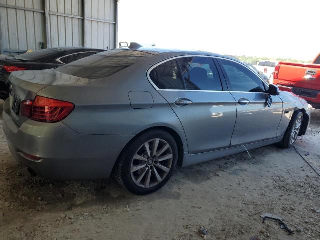 Image 3 of 2016 BMW 535 I 2016 with VIN WBA5B1C57GG130000