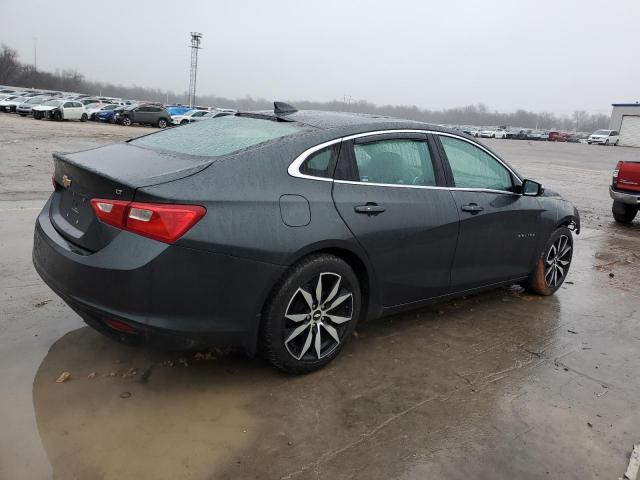 Изображение 3 2016 CHEVROLET MALIBU LT 2016 с VIN 1G1ZE5ST4GF293480