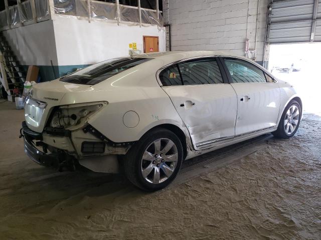 Изображение 3 2013 BUICK LACROSSE  2013 с VIN 1G4GC5E39DF130072