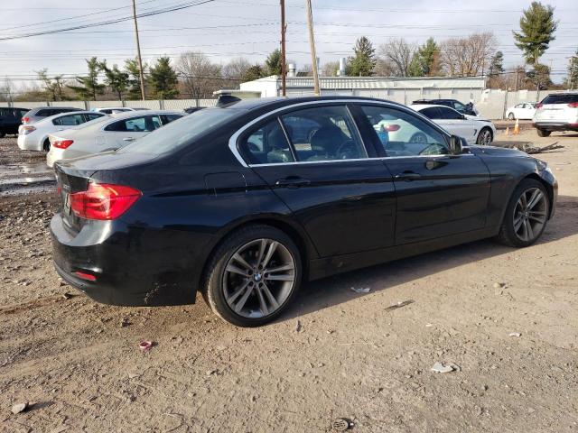 Изображение 3 2017 BMW 330 XI 2017 с VIN WBA8D9C35HA004887