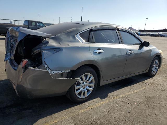 Изображение 3 2014 NISSAN ALTIMA 2.5 2014 с VIN 1N4AL3AP6EN332615