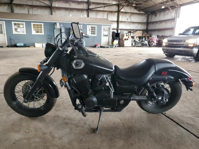 Image 3 of 2015 HONDA VT750 C2B 2015 with VIN JH2RC5374FK500784
